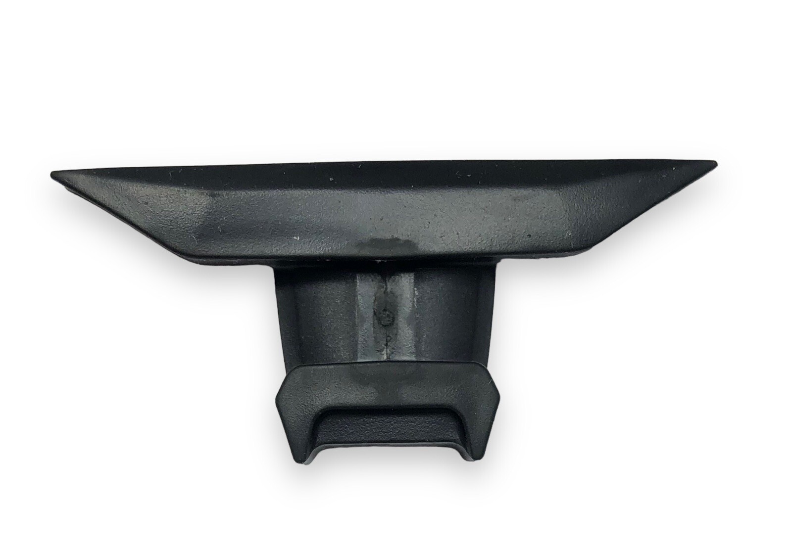 Oakley Clifden OO9440 Black Replacement Protective Side Shields & Bridge Blocker