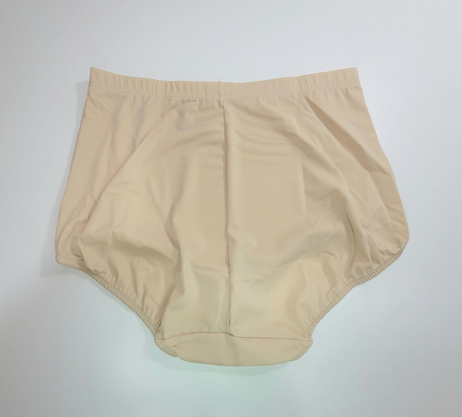 Maidenform FLEXEES Shapewear Brief FP0058 Black Beige DISCONTINUED Women’s S-3XL