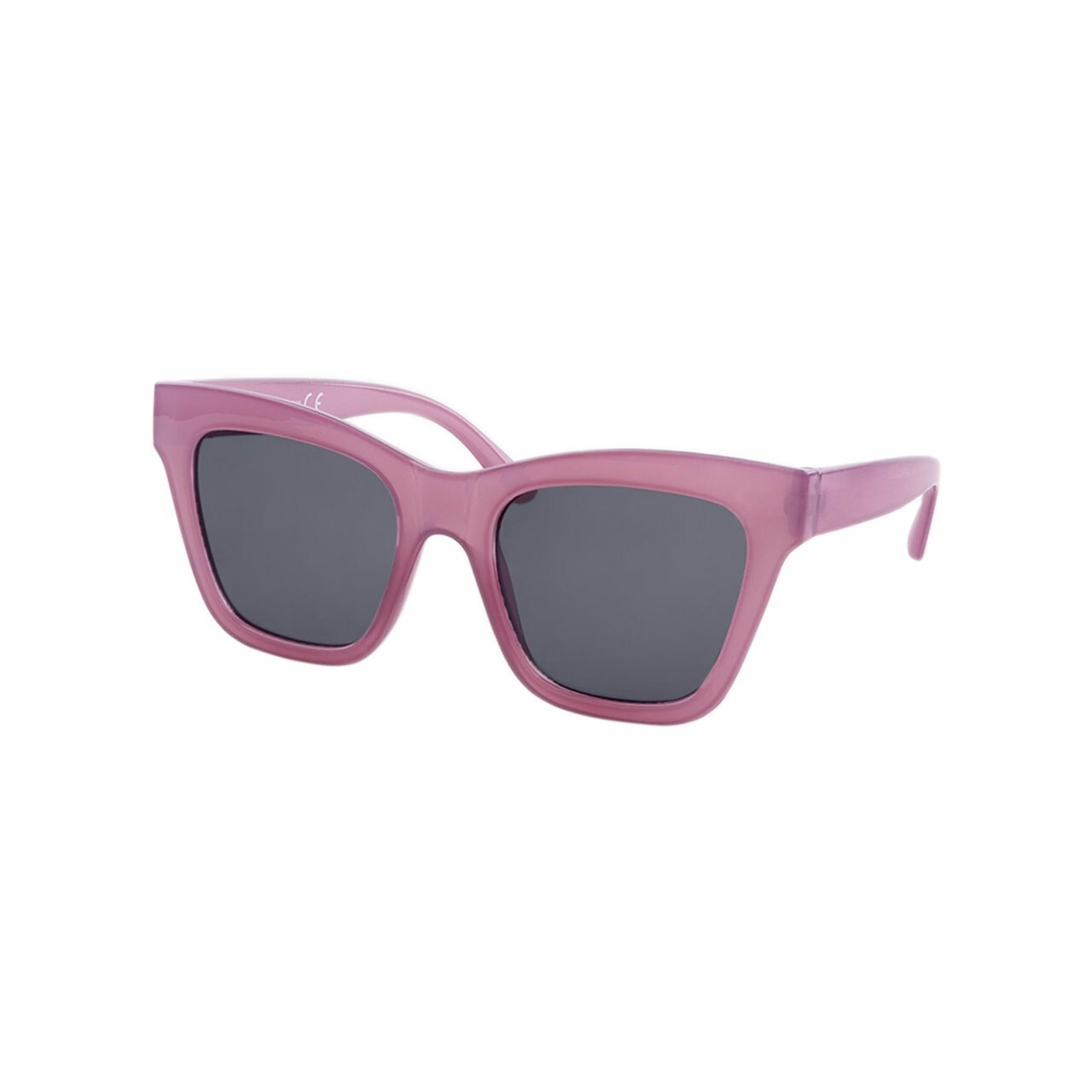 Womens Sunglasses Ladies Glasses 36 Pairs Wholesale Bulk Lot Cat Eye Fashion New