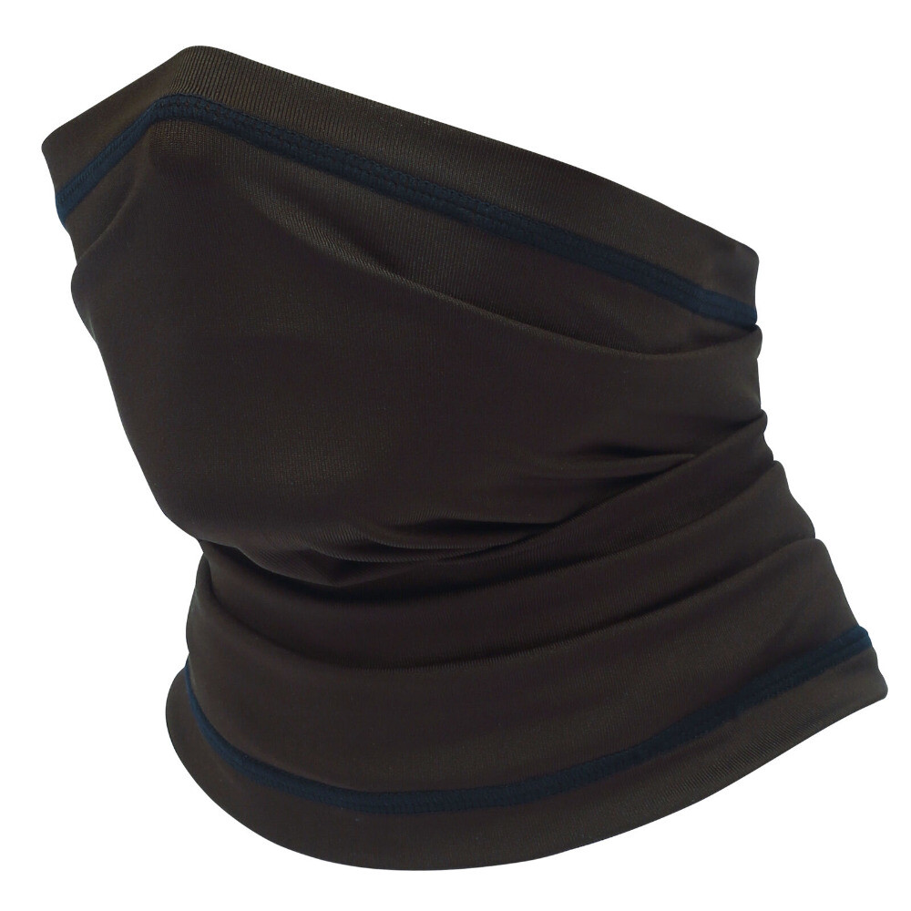 Summer Face Mask Cover Neck Gaiter Bandana Beanie Balaclava Skull Hat Tube Scarf