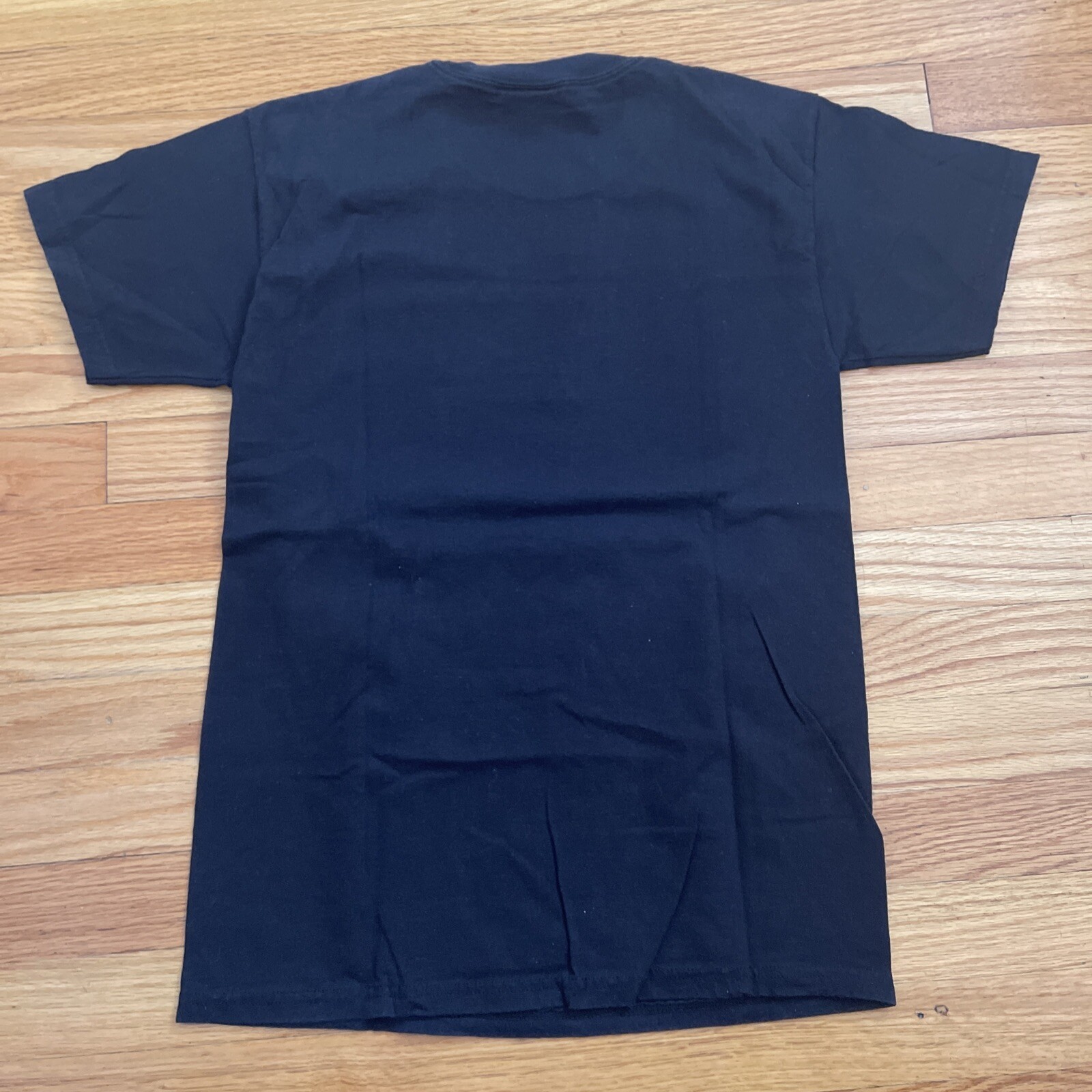 30 Days Of Night Rare Movie Promo Graphic T-Shirt / SIZE SMALL