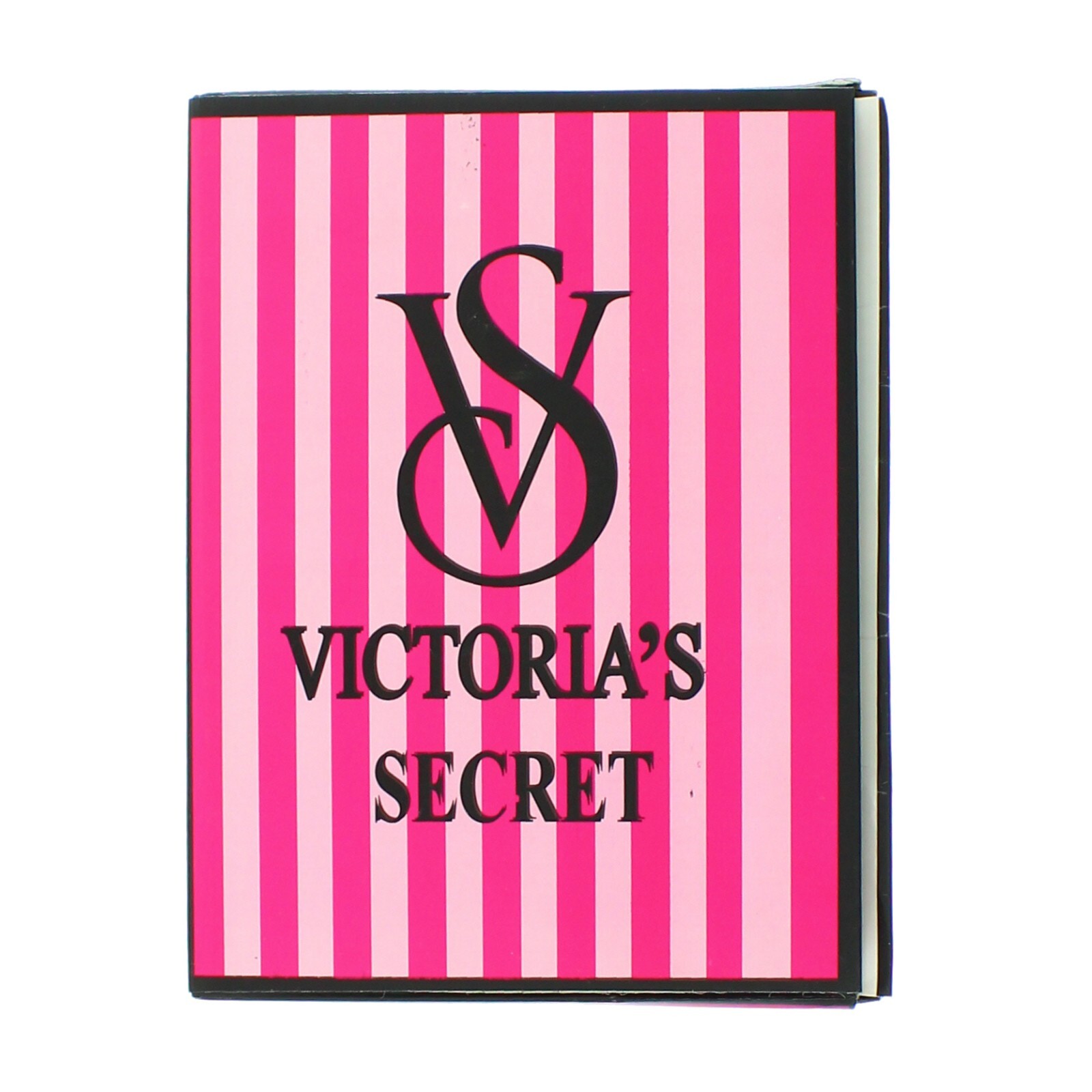 Victoria’s Secret Panties, 7-Day Mystery Pack Bikini, Assorted Colors & Designs