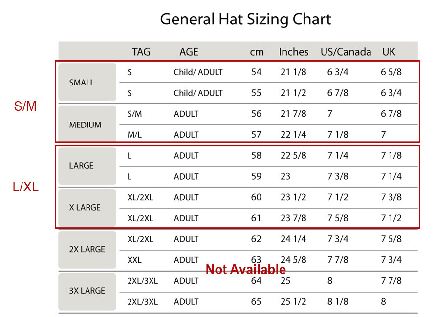 Unisex 100% Cotton Bucket Hat Fishing Camping Safari Military Boonie Sun Summer