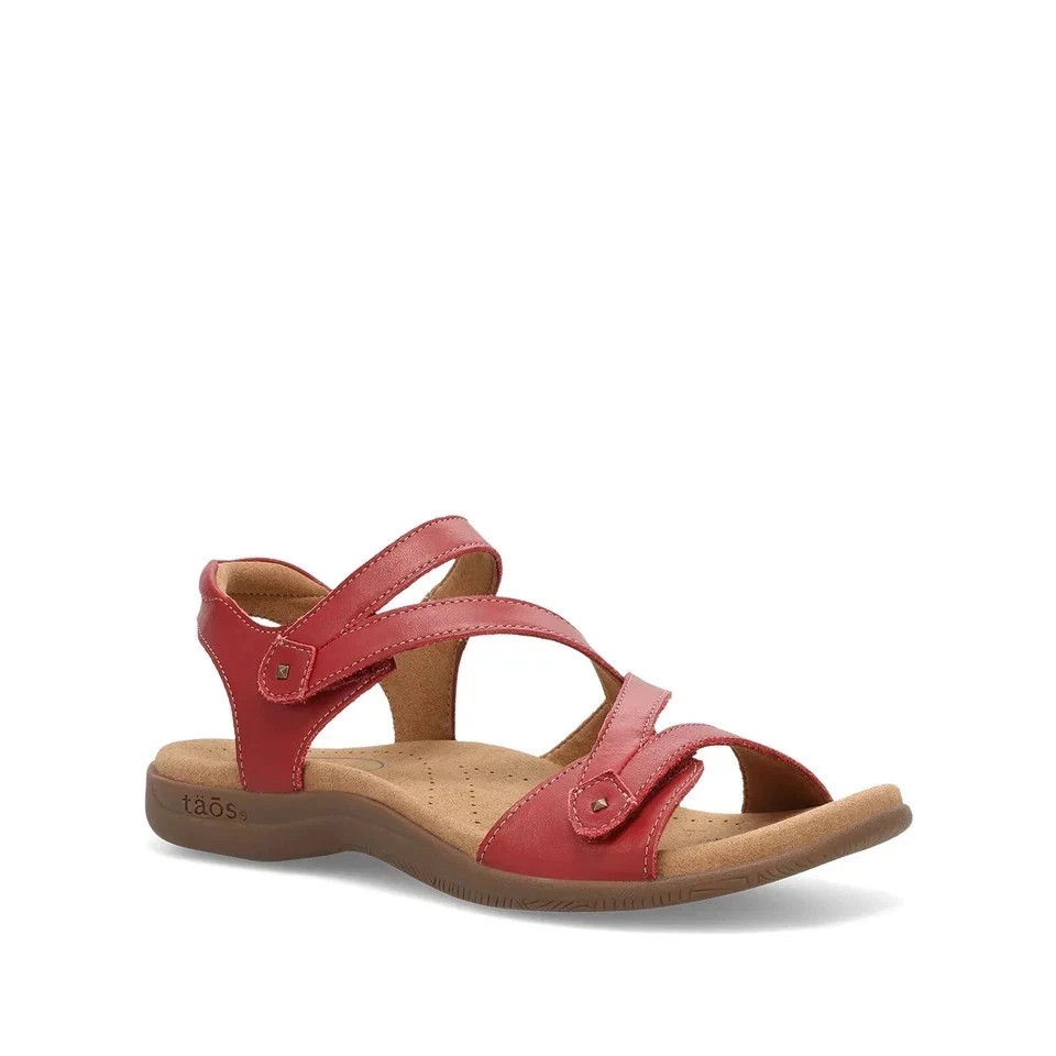 Taos Women’s Big Time – All Sizes & Colors – Brand New – FAST SHIPPING