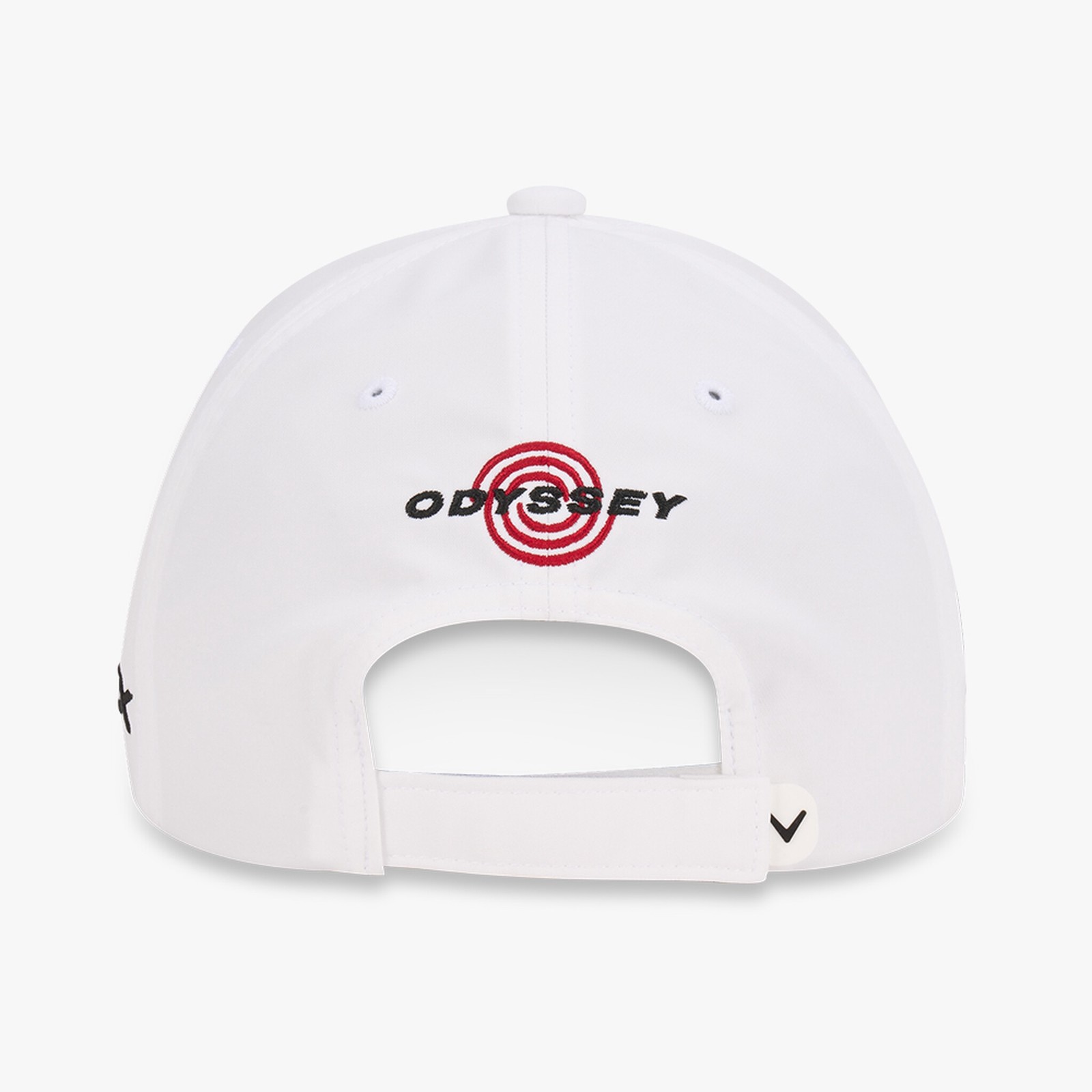CALLAWAY QUANTUM HAT