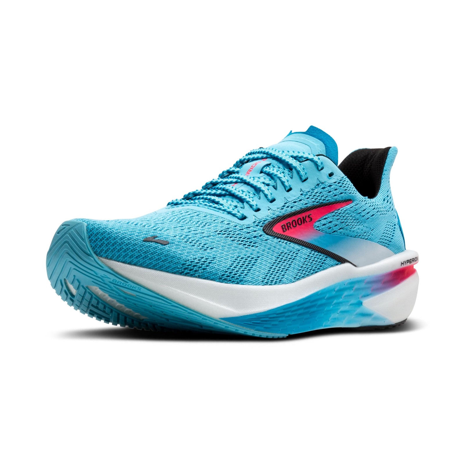 Brooks Women’s Hyperion 2