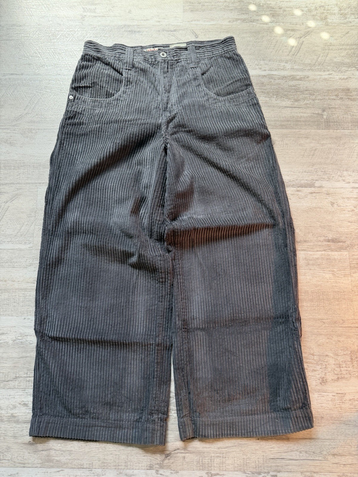 Jnco Collection
