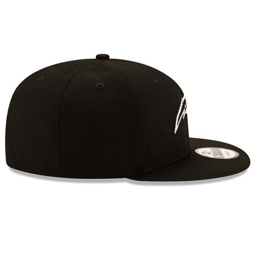 New Era New York Knicks 920 Beige Strapback Hat NBA League Adjustable Dad Cap