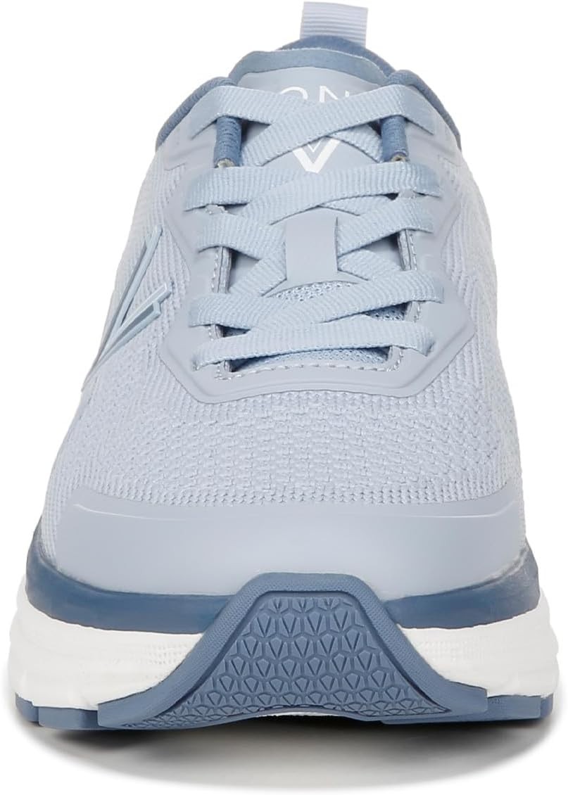 Vionic Walk Max Women’s Lace Up Sneaker