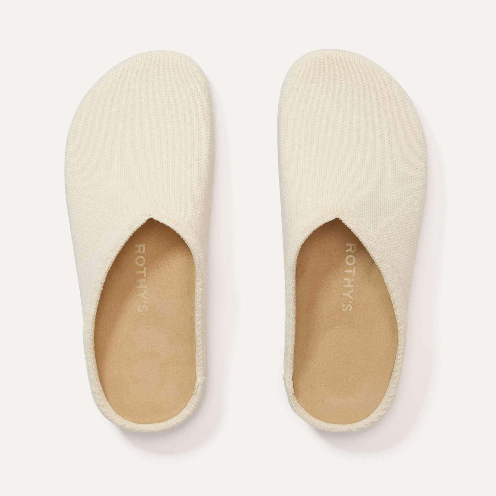 NEW SALE-Rothy’s The Casual Clog-ALL SIZE COLOR- FREE SHIPPING