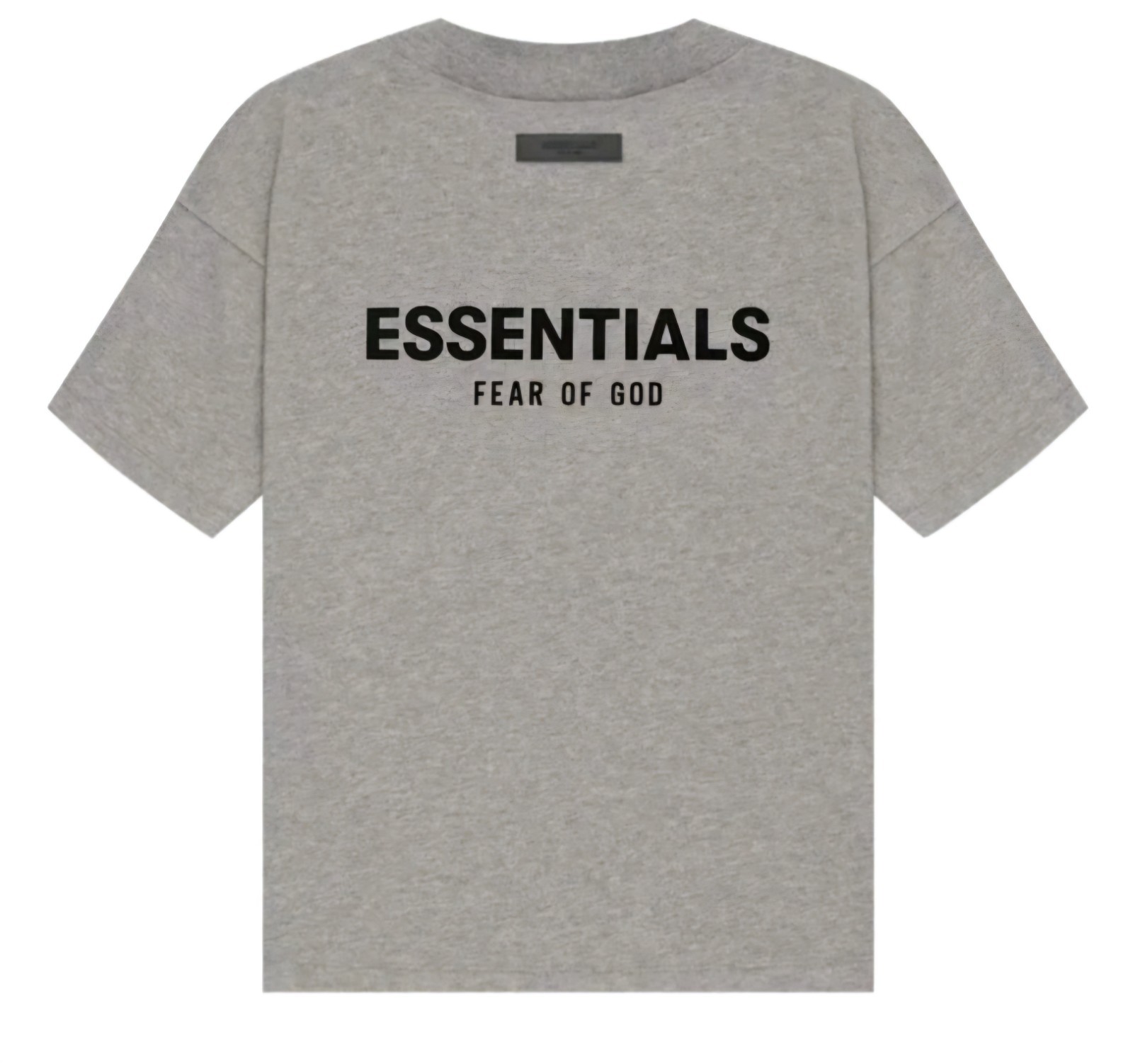 Fear of God Essentials T-Shirt