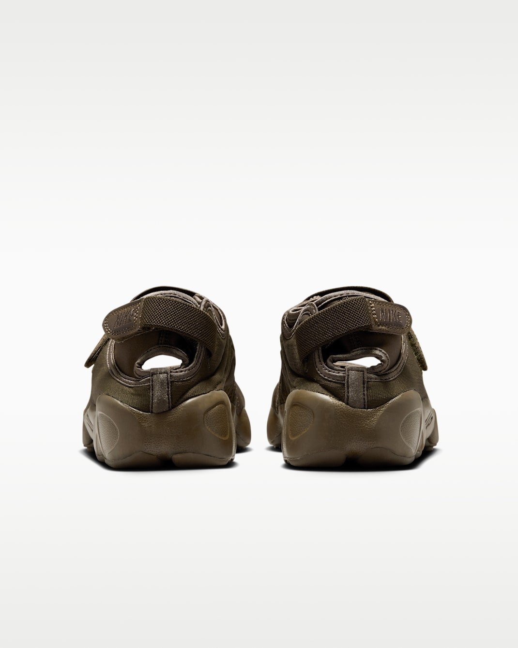 NIKE Women’s Air Lift IV6058-200 Dark Hazel Shimmer