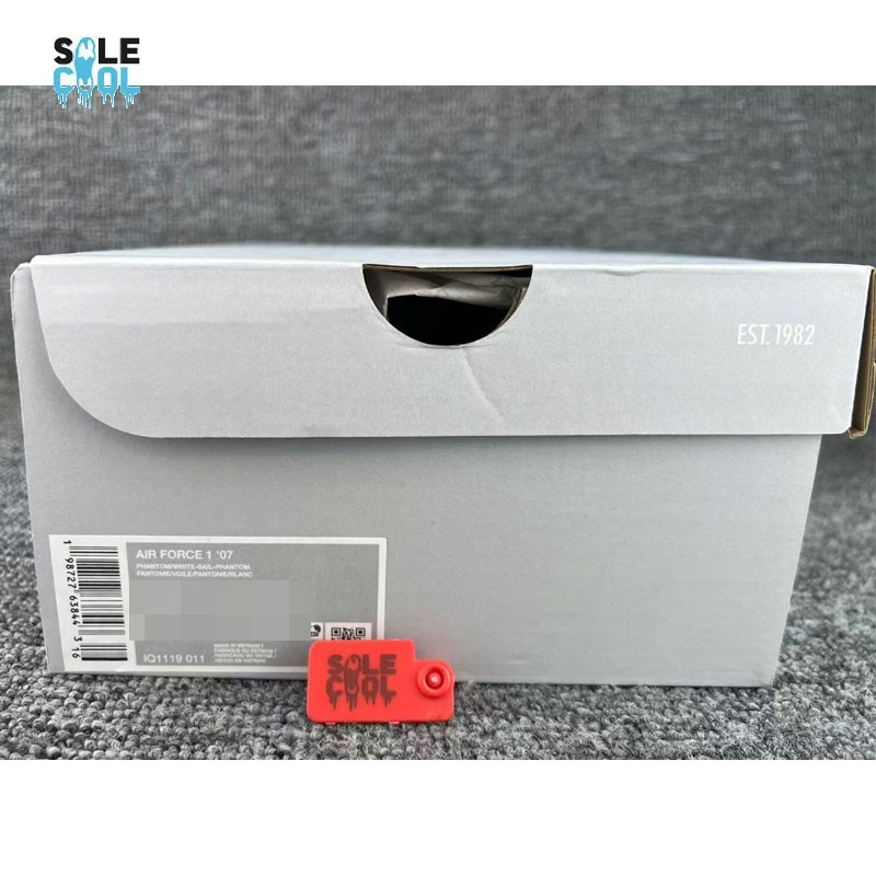 Nike Air Force 1 07 AF1 Pegasus Pack Year of the Horse CNY Men Shoes IQ1119-011