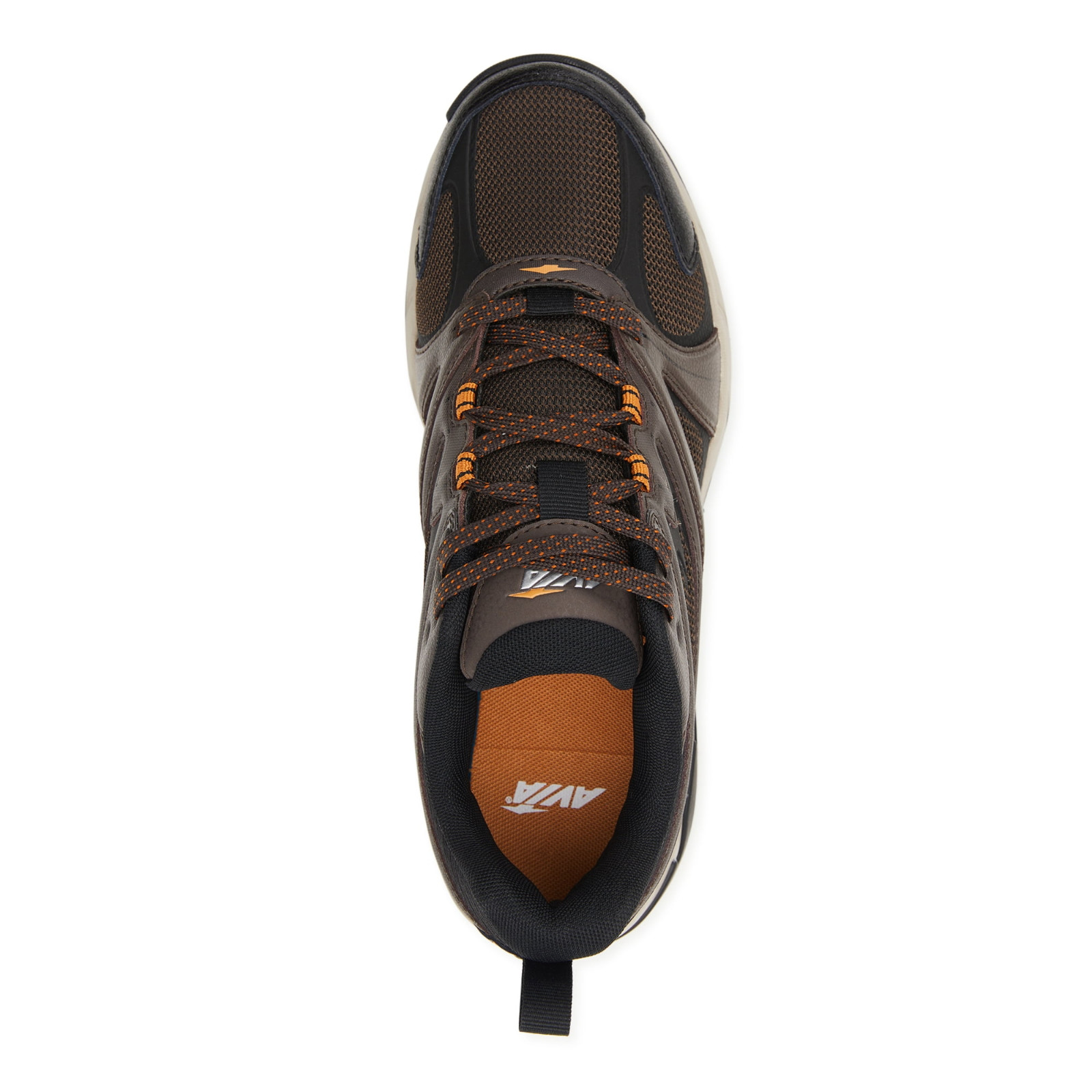 New Avia Men’s Talus Rugged Walking/Running Shoes Free Shipping