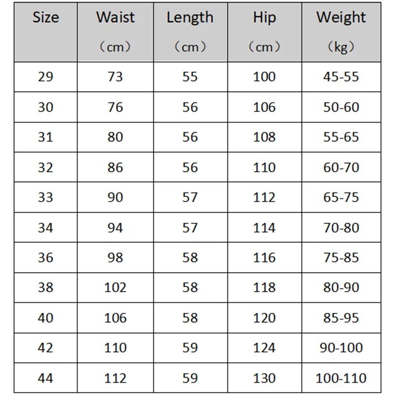 Men’s Tactical Cargo Shorts Black Multi Pocket Outdoor Hiking Casual Work Shorts