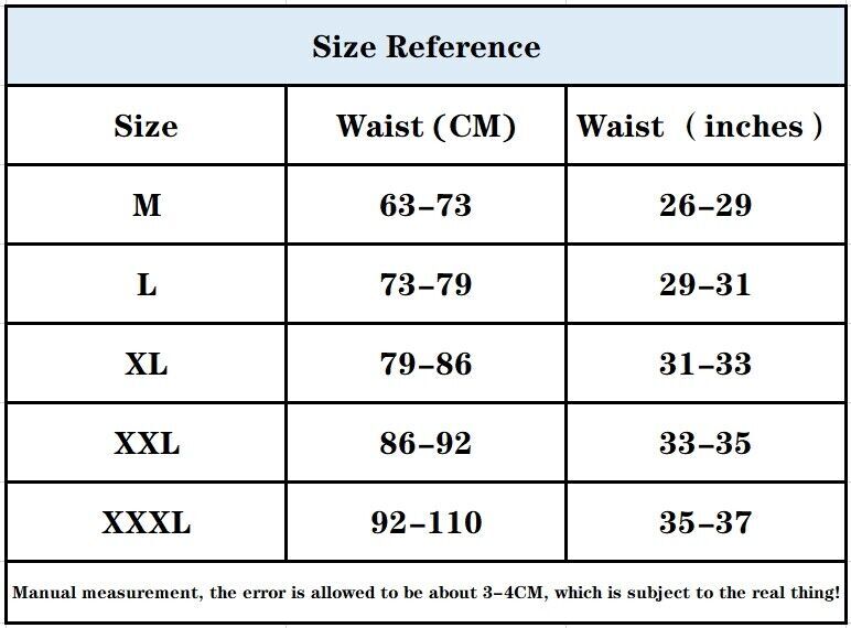 Men’s Underwear Soft Breathable Tight Stretch Boxer Sports Shorts Panties