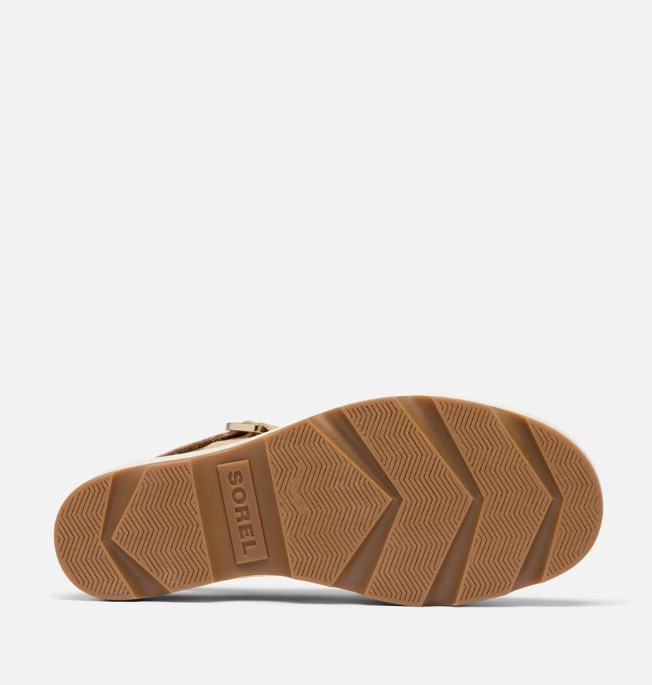 JOANIE™ IV Women’s Sandal Wedge