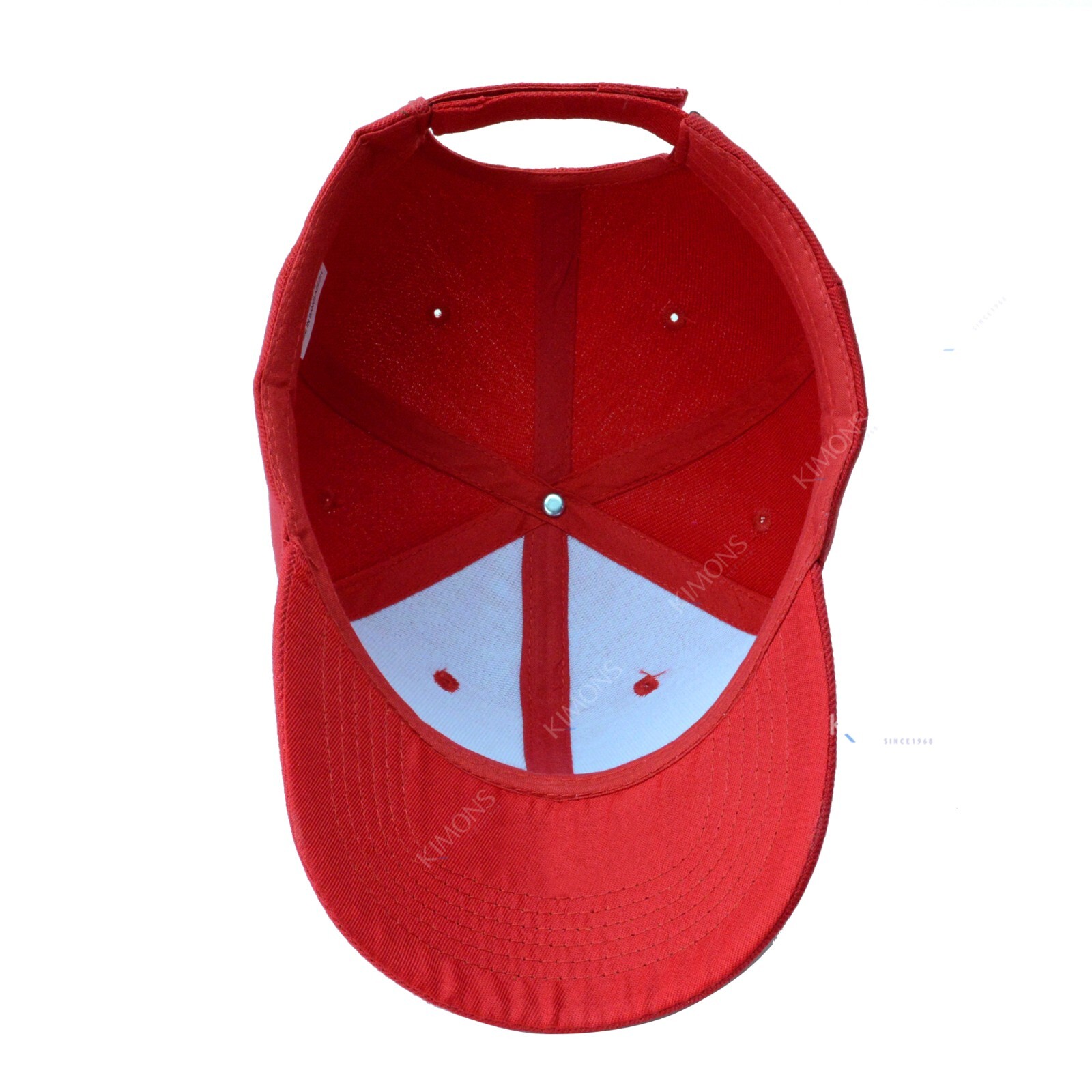 Trump 2024 “God Guns” – Take America Back Flag Hat Baseball Cap