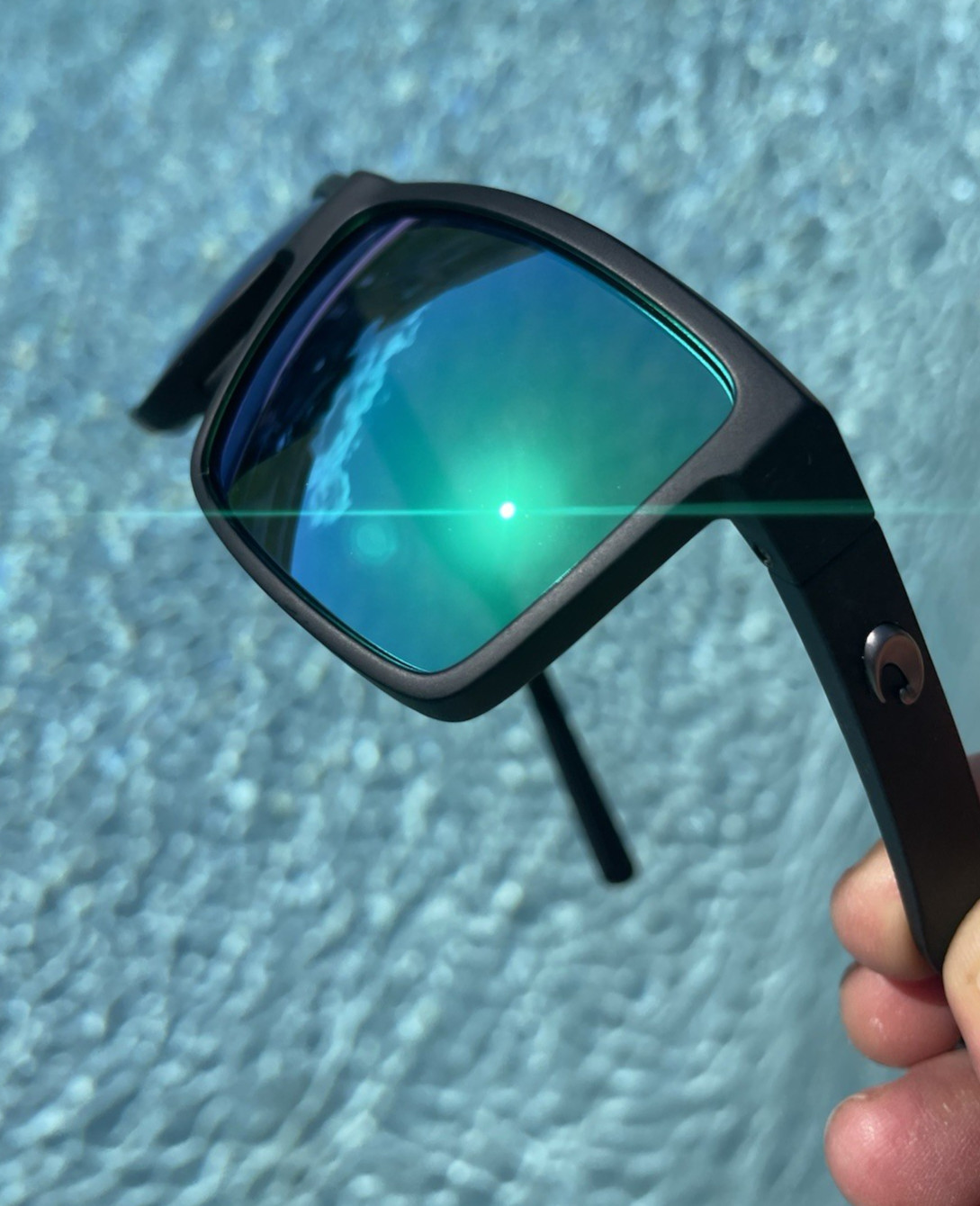 COSTA Rinconsito — Polarized Lens