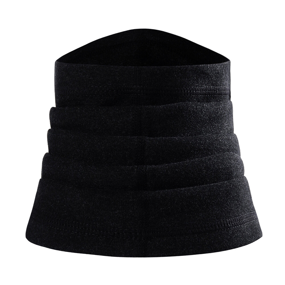Winter Neck Warmer Skiing Face Mask Neck Gaiter Mask Face Cover Balaclava Scarf