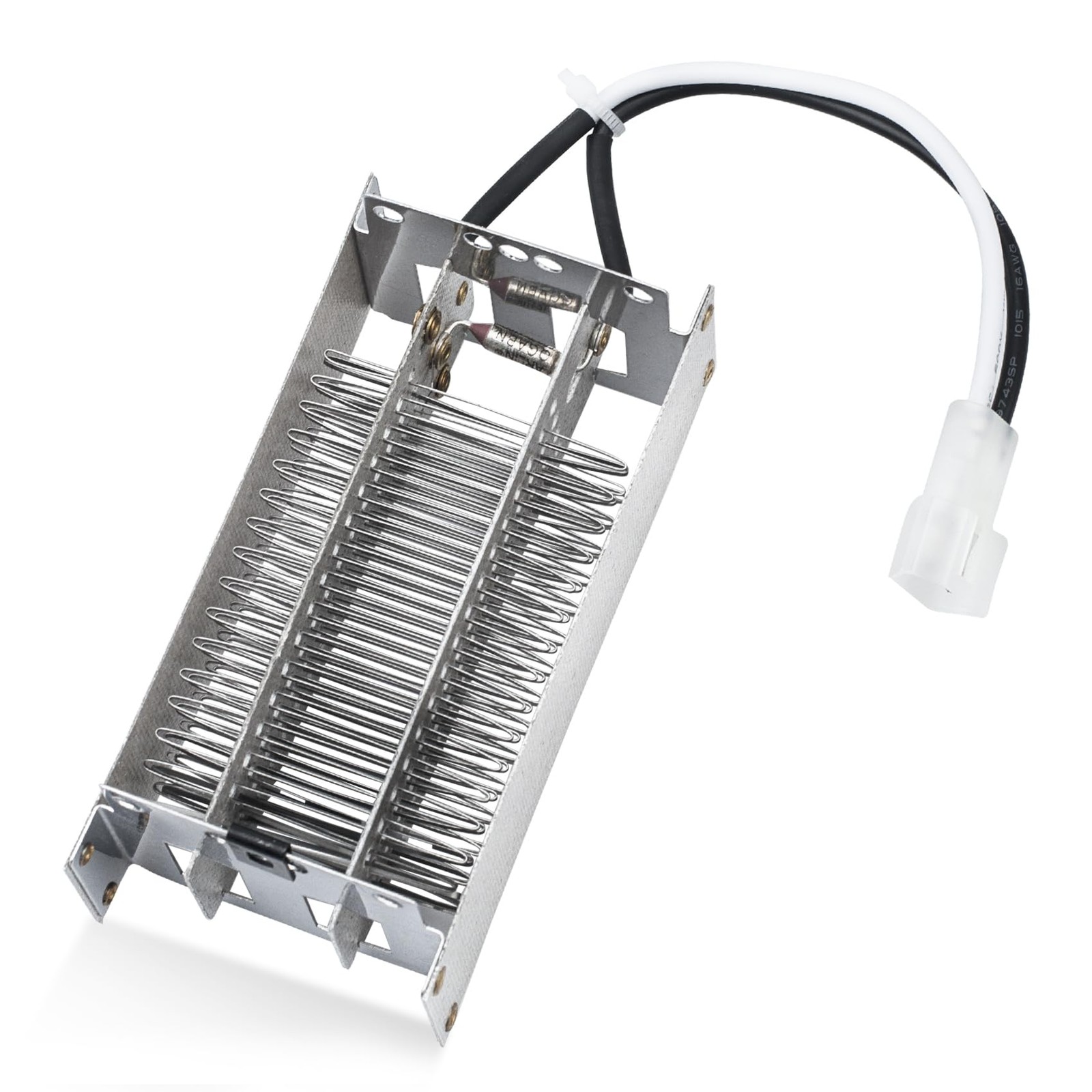 S97020888 Heating Element Fits for Broan Nutone Bathroom Fan Replacement Parts,
