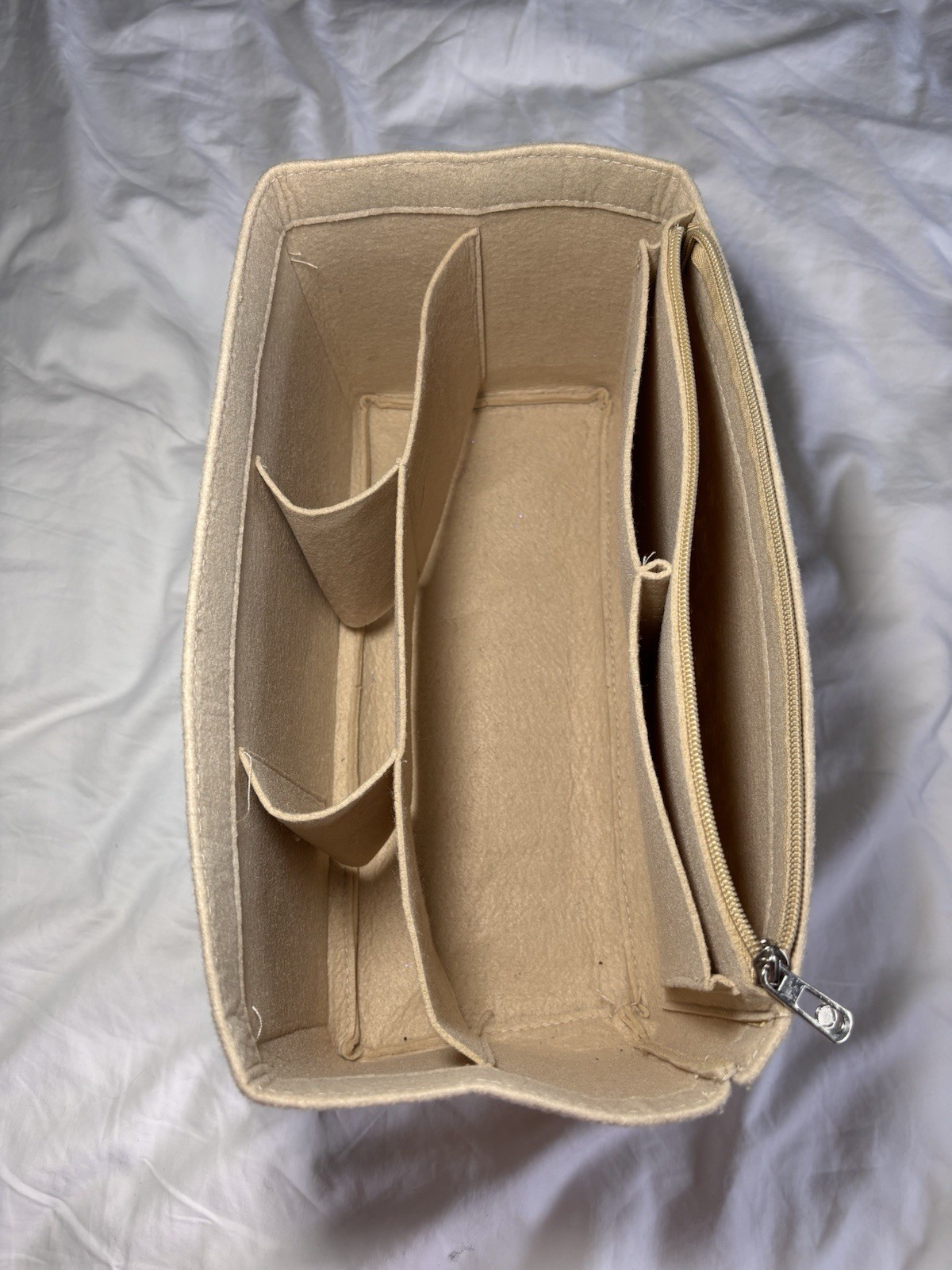 Vintage Louis Vuitton Monogram Speedy 35