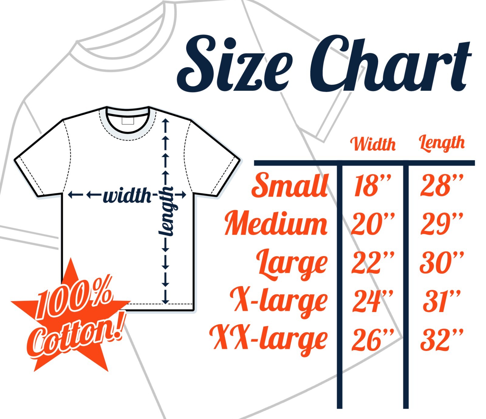 2023 Ninja ZX-10R Unisex T-Shirt Multi Colors S-XXL FREE S&H! Kawasaki Hoody