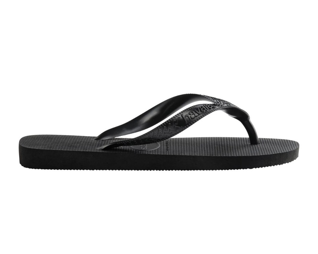 Havaianas Brazilian Flip Flops Womens *Original* Sandals Size 7/8 New W Tags