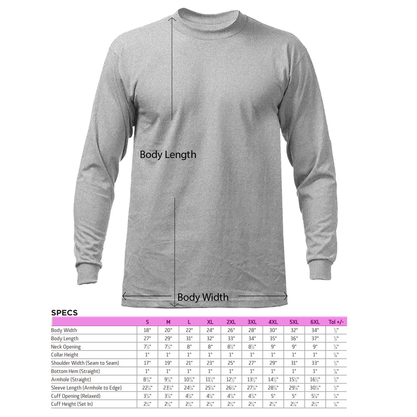 Donald Trump 2028 Keep America Great Again Political Long Sleeve T-Shirt