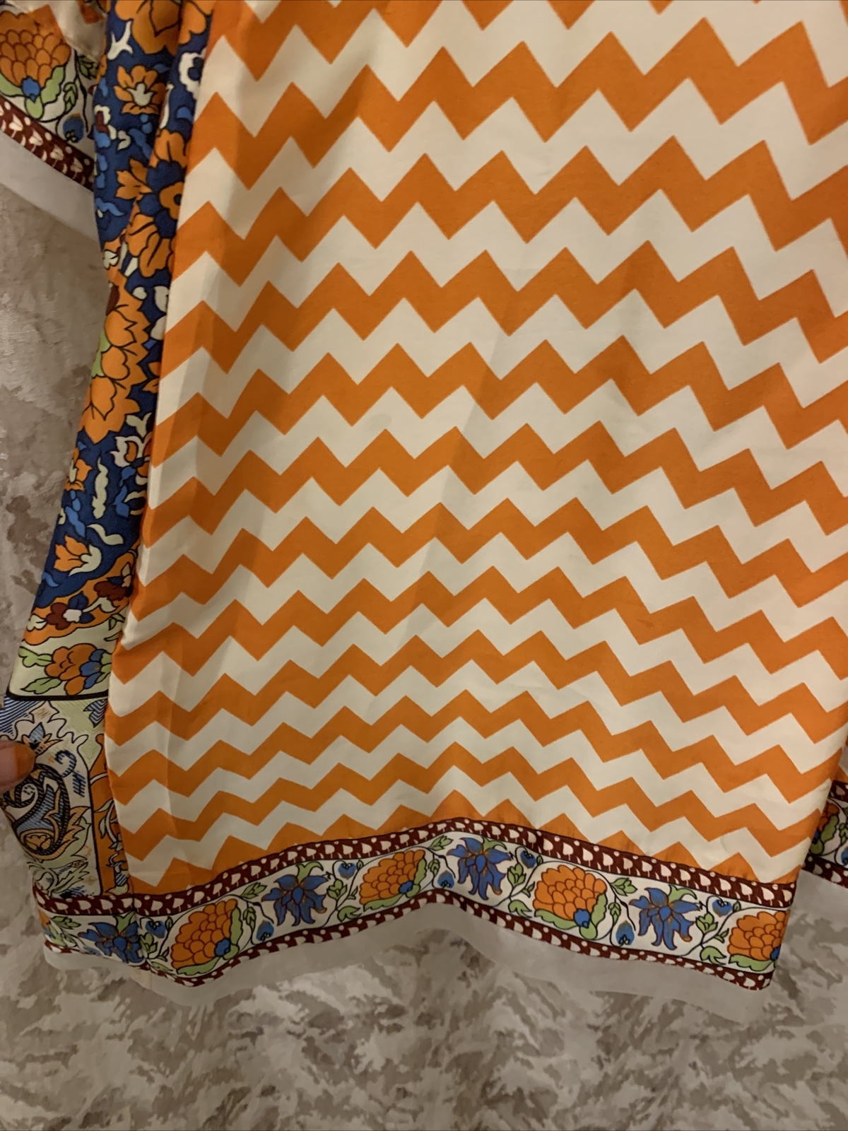 women Khaadi Kurti