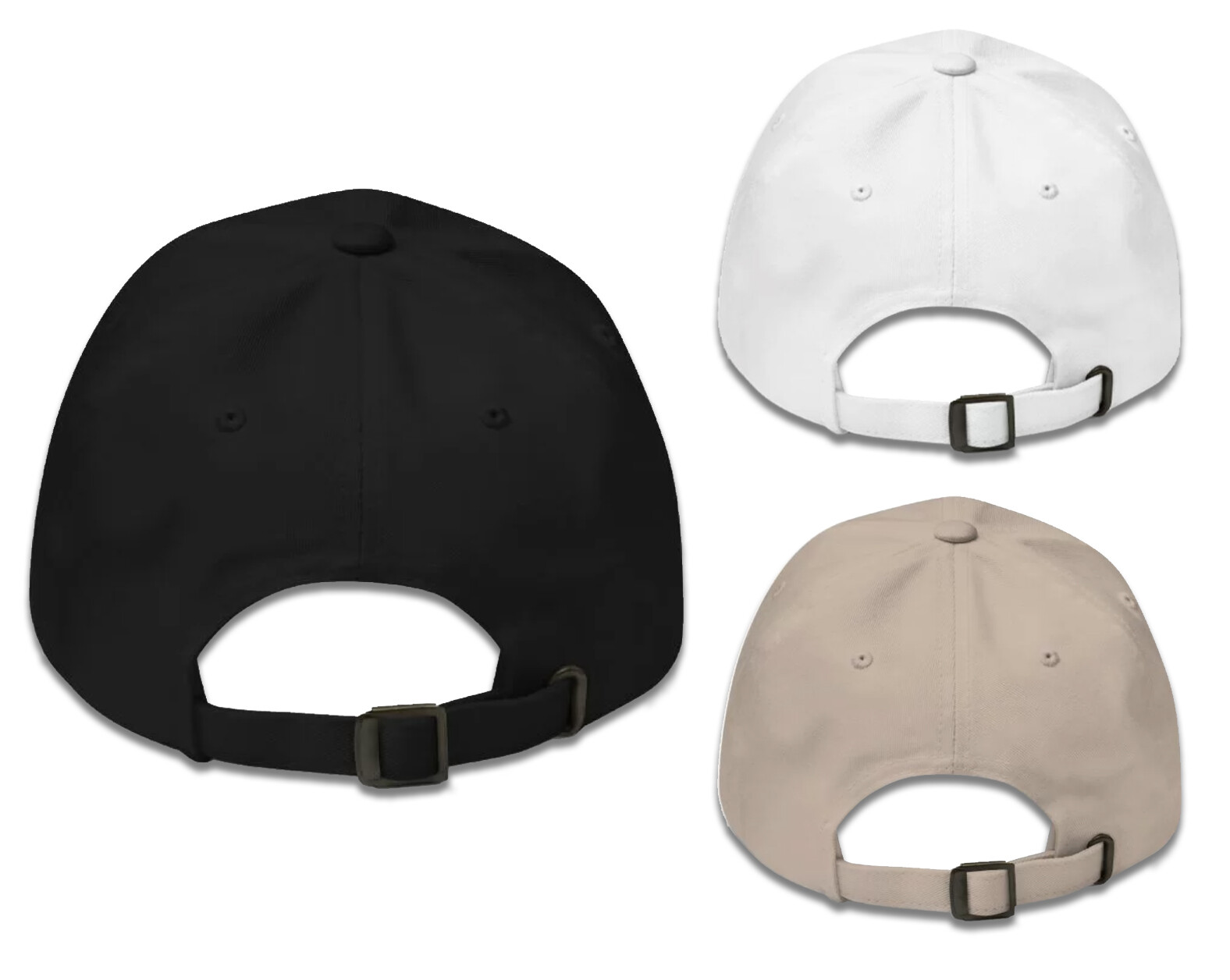 Sports Hat, Embroidered Baseball Cap, Norm MacDonald Hat, Sports Show Hat