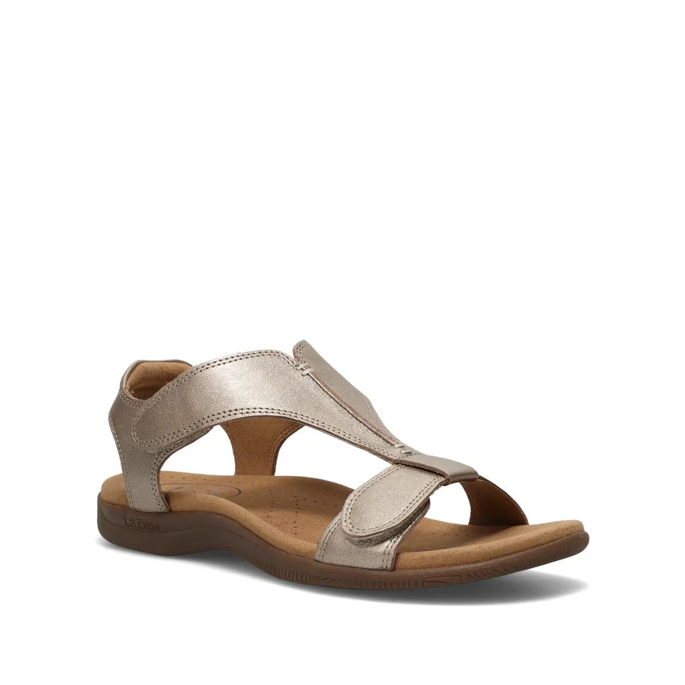 TAOS FOOTWEAR – The Show / All Size & Colors / FREE & Fast Shipping