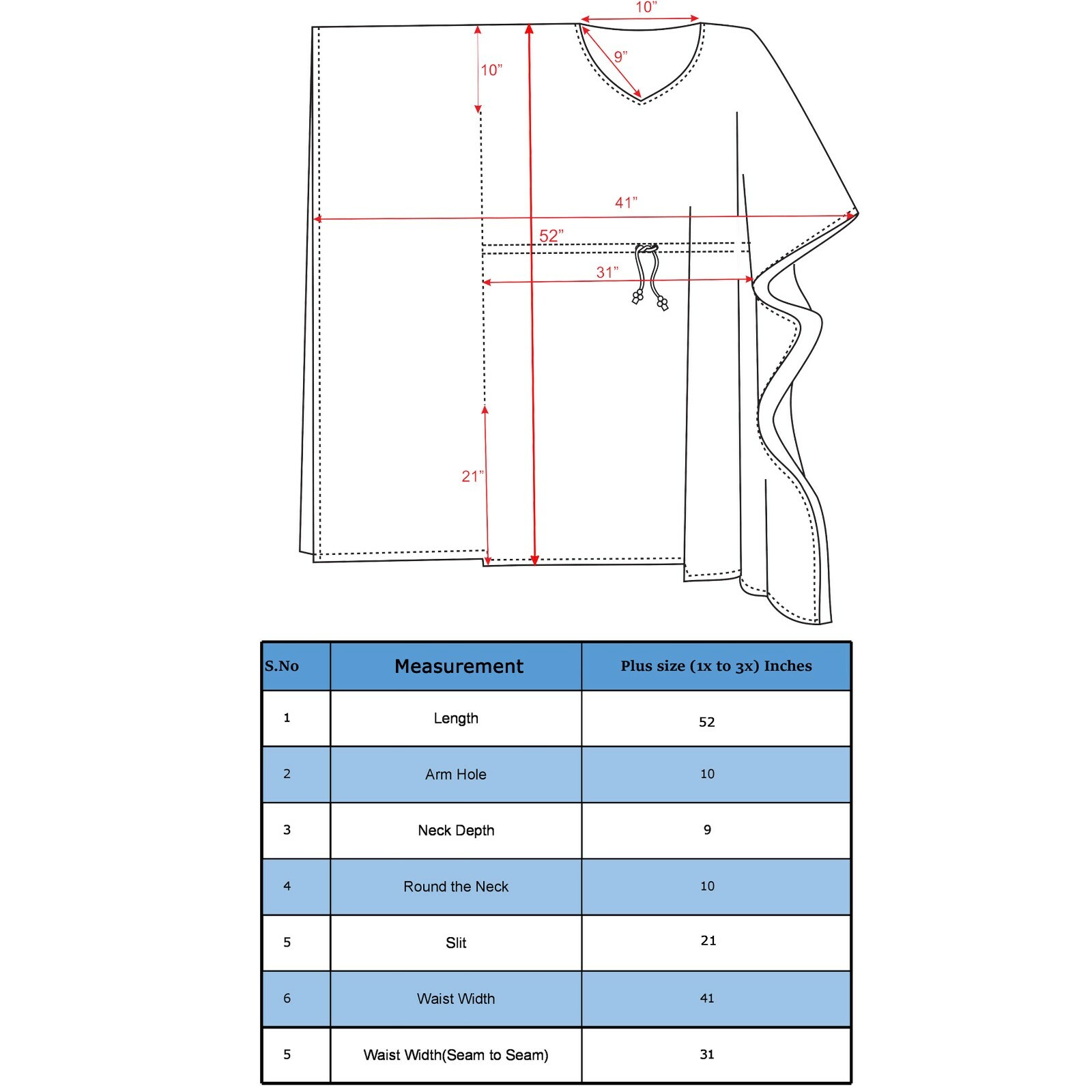 US Women Satin Silk Robe Dress Sleepwear Lingerie Long Nightdress Nightgown Maxi
