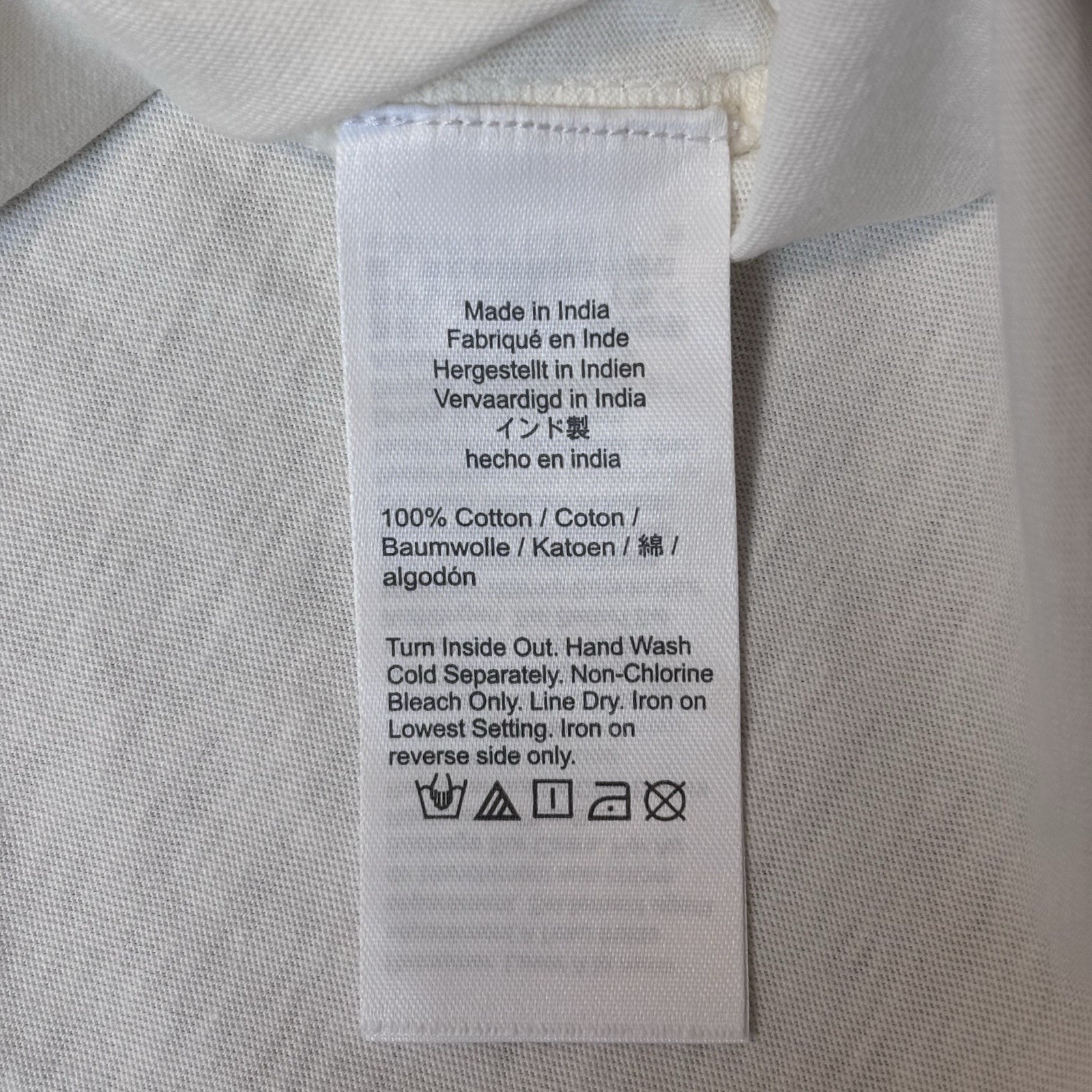 NWT J. Crew Women’s M Crystal Embellished Bow Top $89 Preppy Elegant Modern