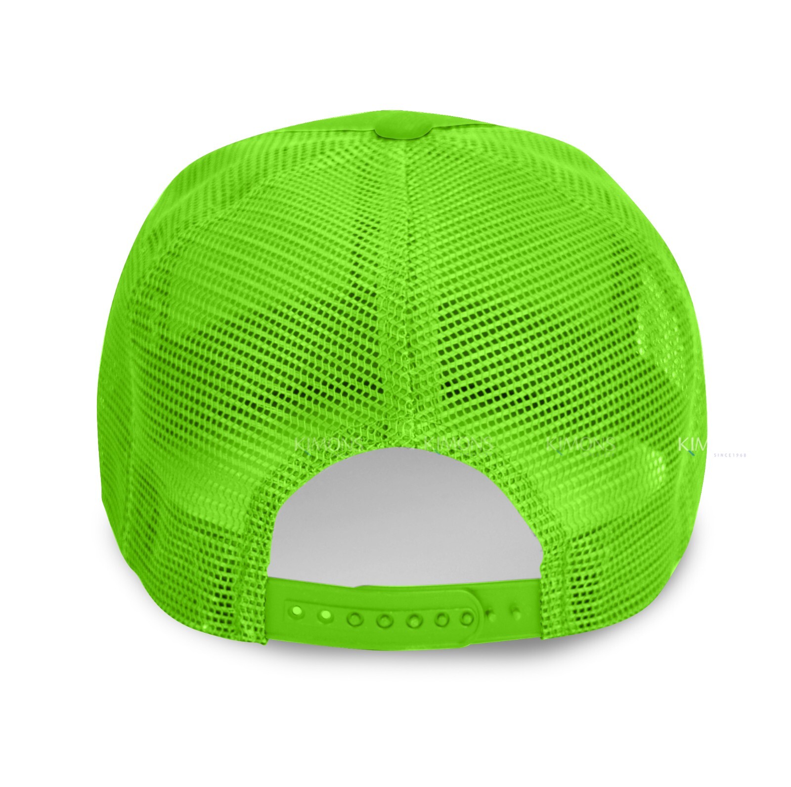 Snapback Hat Flat Baseball Cap Trucker Solid Plain Blank Men Hip Hop Army CS