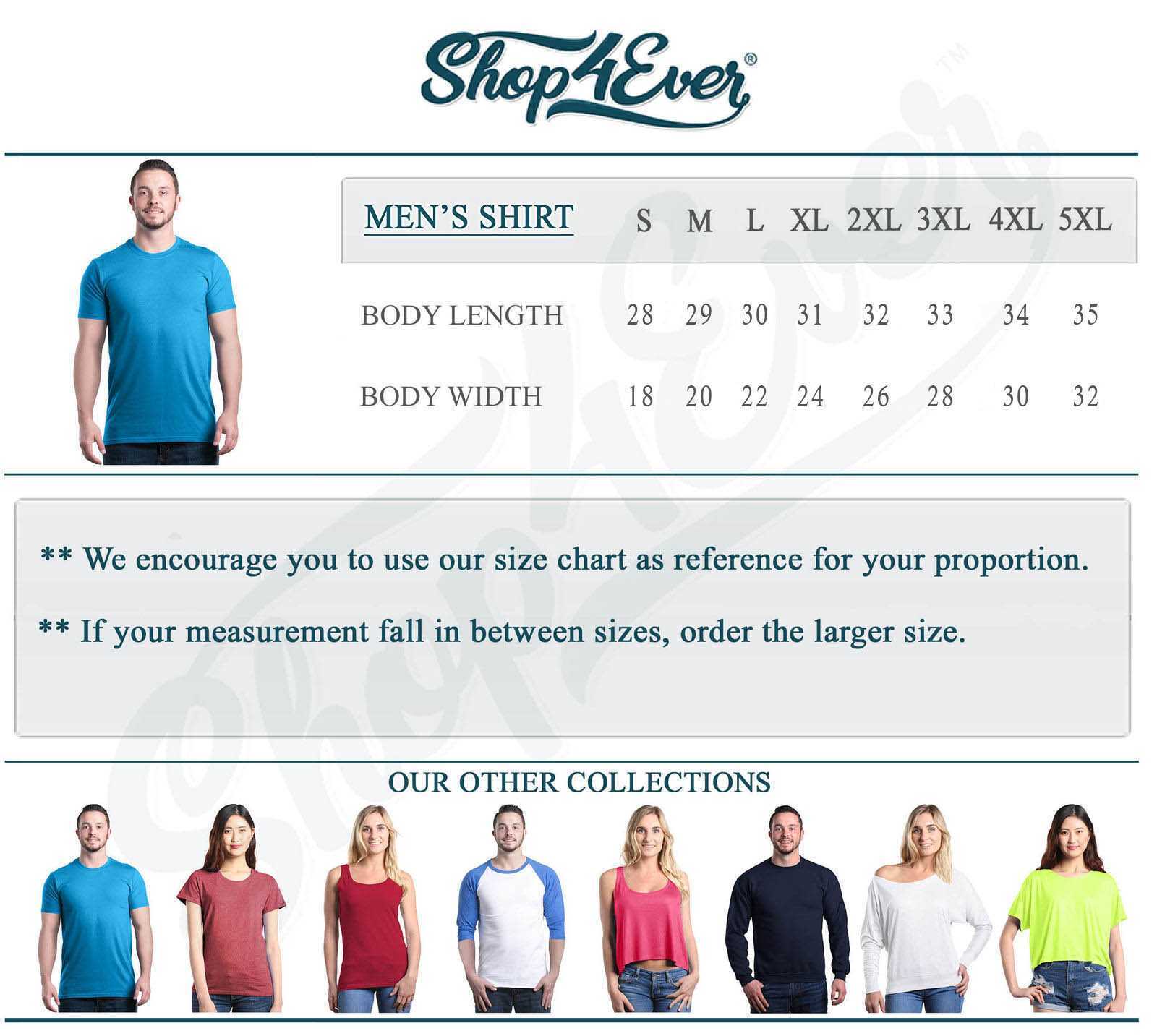 Christmas Crew Matching Xmas Holiday T-shirt Christmas Shirts
