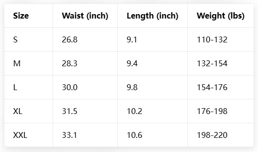 5Pcs Men’s Casual Boxer Briefs, Soft Breathable Stretch Athletic Underwear 5Pack