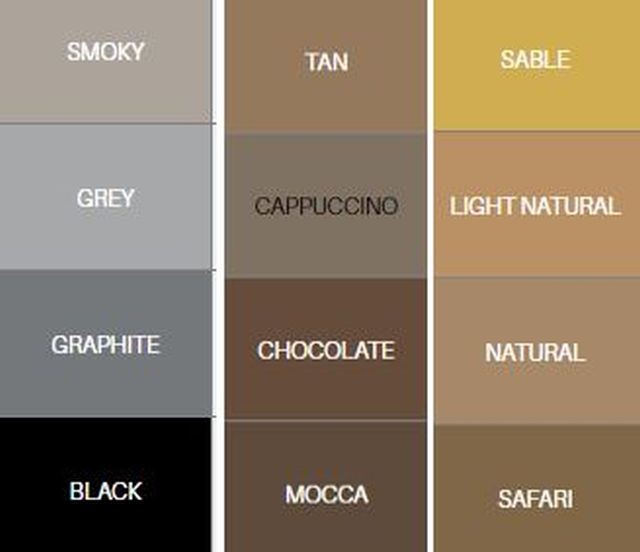 Sheer to Waist Silky Pantyhose Doris Ultra Sheer 8 Denier Hosiery Tights