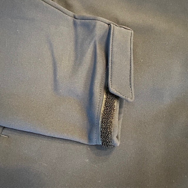 32 Degrees Men’s Navy, Olive, Grey Full, Zip Jacket Sizes M,L,XL, XXL- NWT