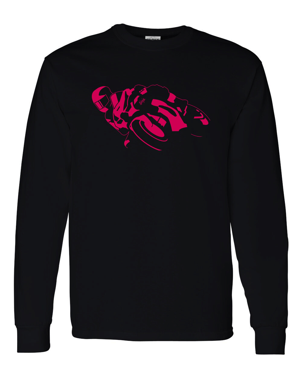 2023 Ninja ZX-10R Unisex T-Shirt Multi Colors S-XXL FREE S&H! Kawasaki Hoody