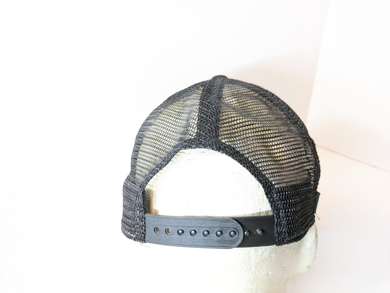Legacy Lo Pro Snapback Live your Hat Mens One Size Bee Logo Trucker