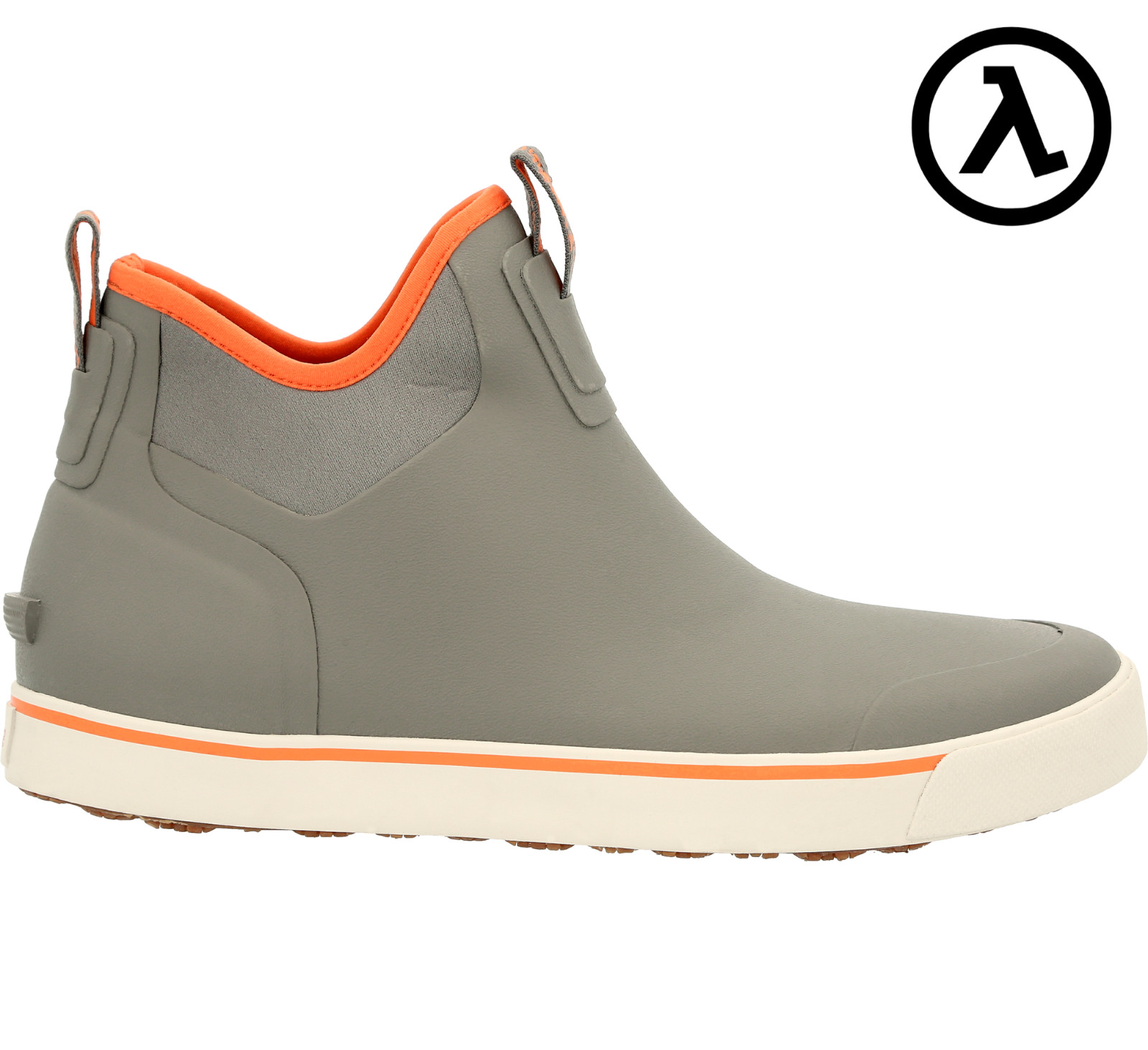ROCKY DRY-STRIKE WATERPROOF DECK OUTDOOR BOOTS RKS0522 – NEW – SALE