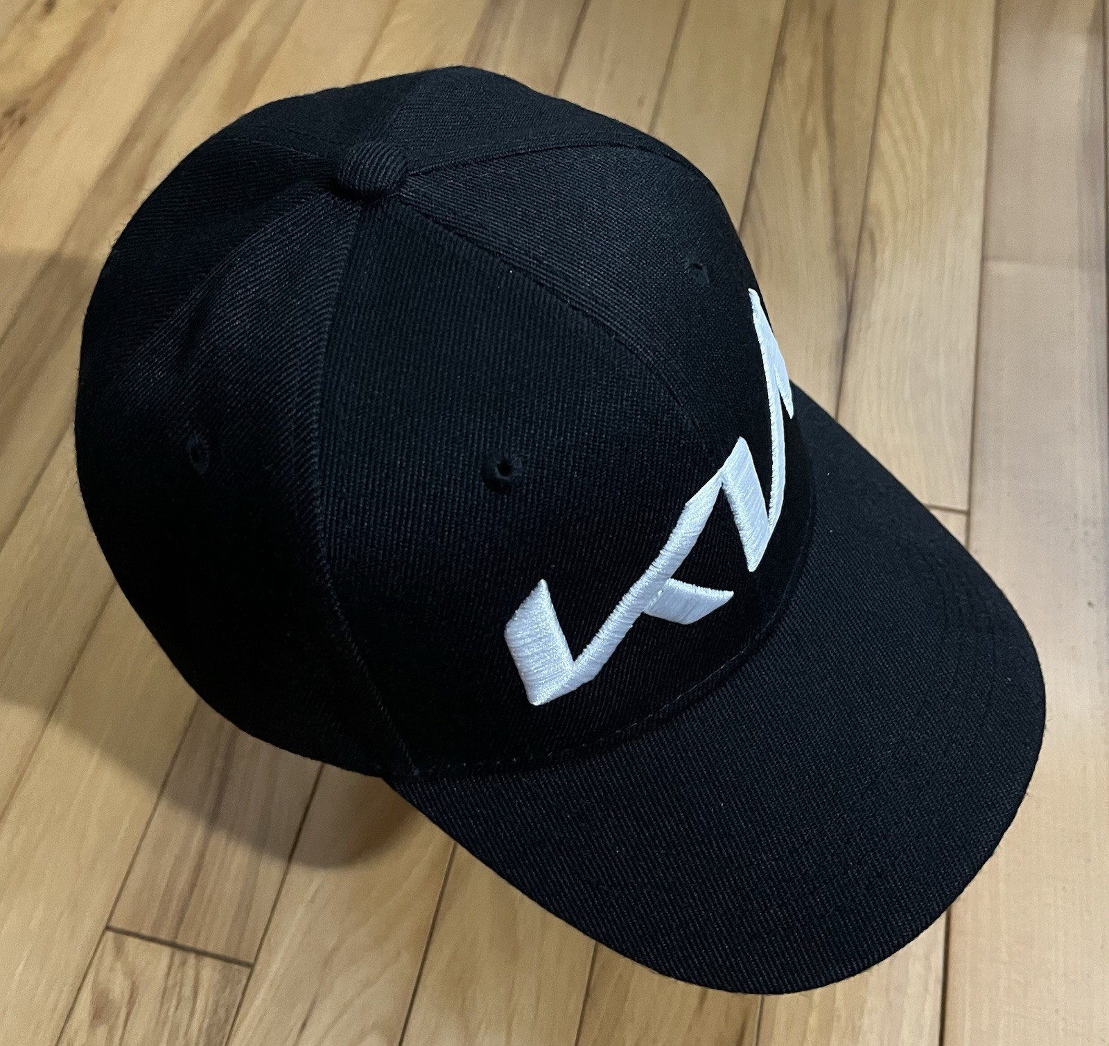 Auto KIA Embroidered Symbol Baseball Cap(Black) Hat Men Women Outdoor Sports.