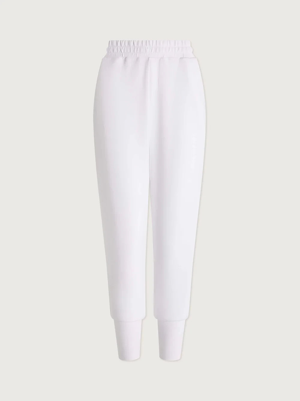 Brand New Varley The Slim Cuff Pant 27.5″ Multiple Sizes and Colors In Hand