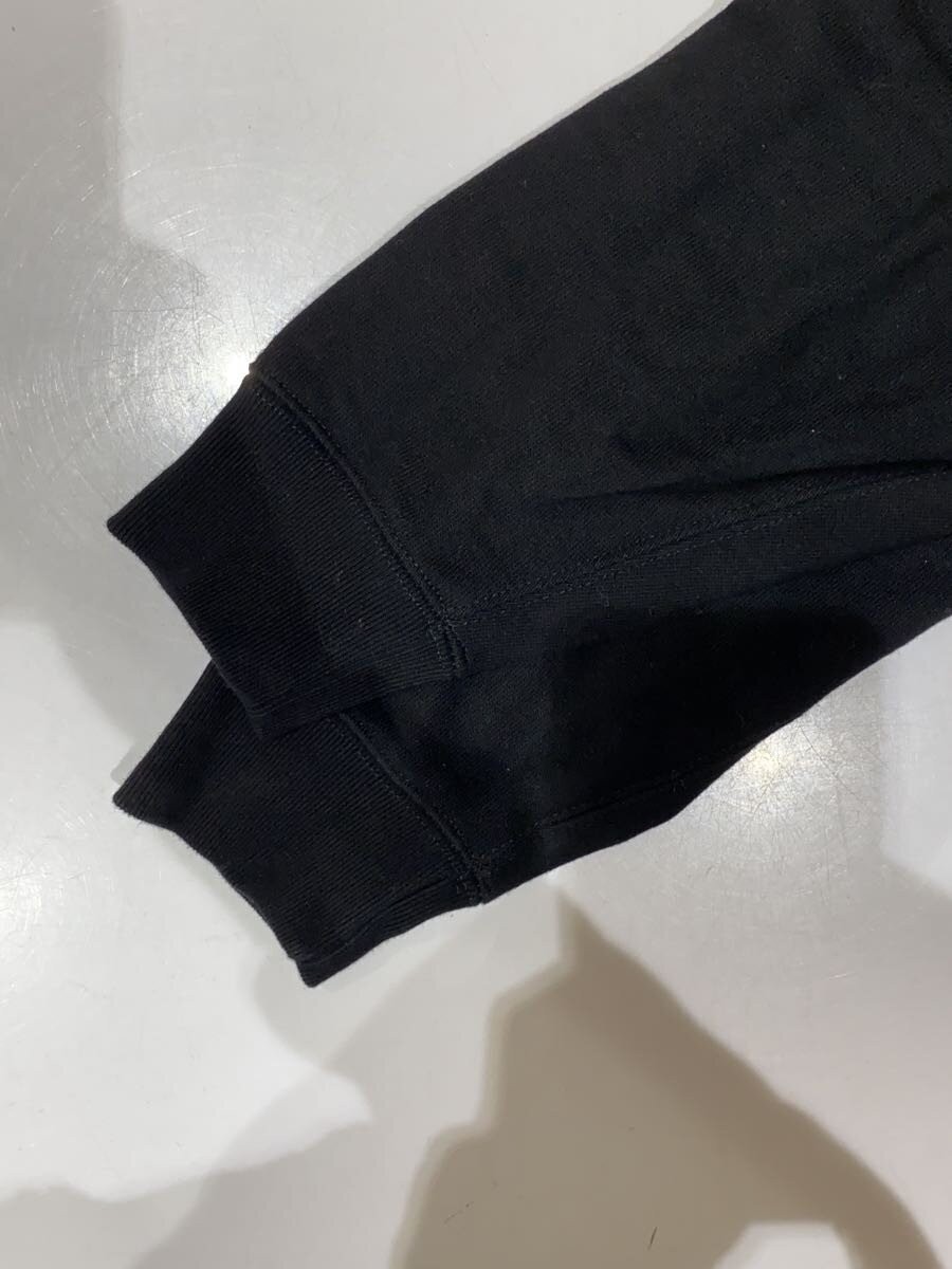 Other brands: HENDERSON TA1YO Hoodie, Size L, Cotton, Black