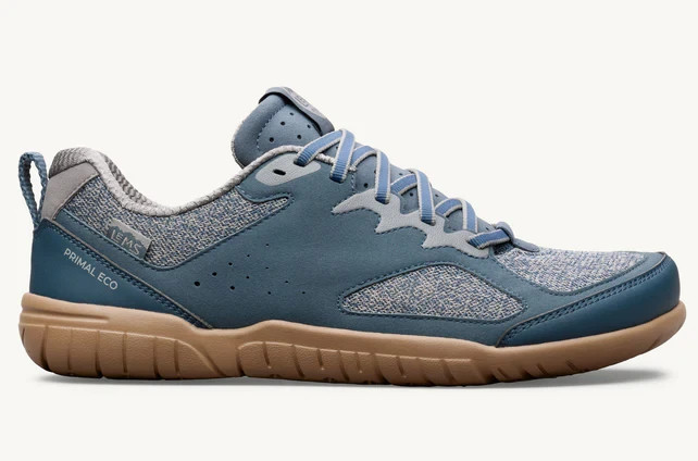 Brand New Lems Men’s Primal Eco Multiple Colors and Sizes Available