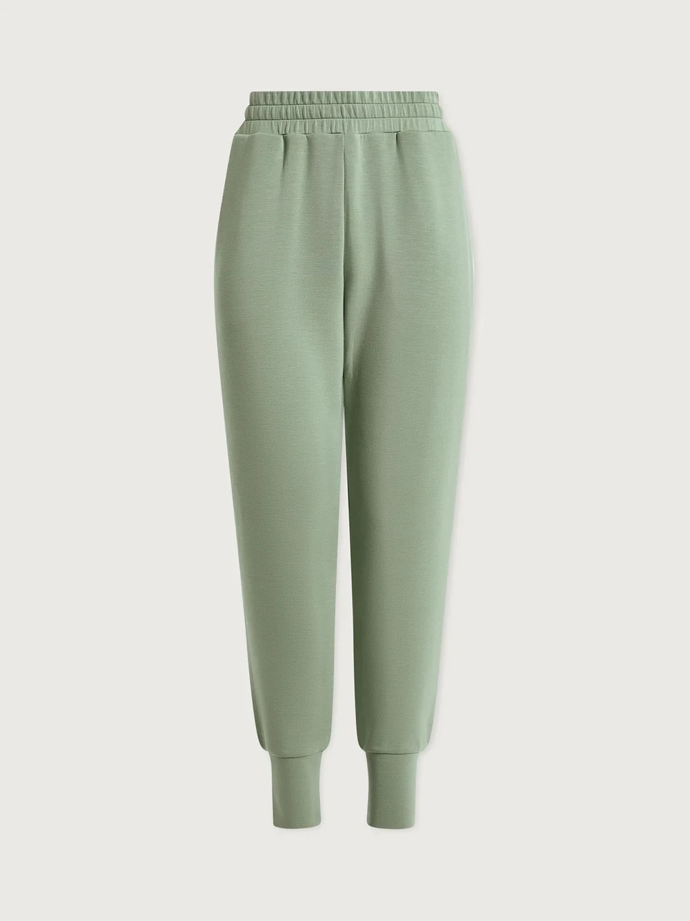 Brand New Varley The Slim Cuff Pant 27.5″ Multiple Sizes and Colors In Hand