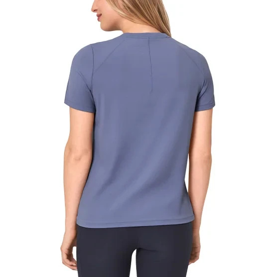 Mondetta Women’s Active Tee