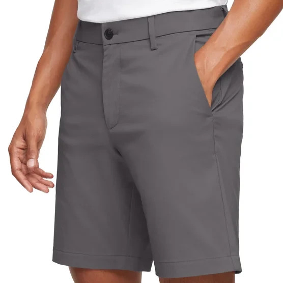 Banana Republic Men’s Chino Short