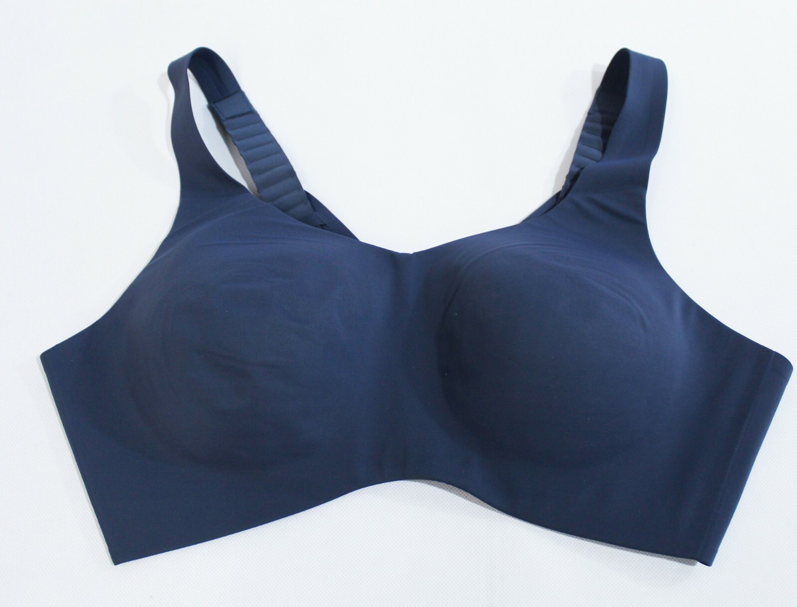 Knix Women’s High Support Ladder Strap Catalyst Sports Bra Size: 4-8+ NWT